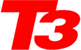 media-logo-5